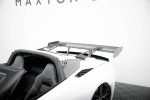 pol_po_Carbon-Spoiler-With-Upper-Swan-Mounting-Chevrolet-Corvette-Stingray-Grand-Sport-C7-21486_24