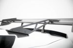 pol_po_Carbon-Spoiler-With-Upper-Swan-Mounting-Chevrolet-Corvette-Stingray-Grand-Sport-C7-21486_24