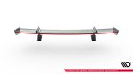 pol_po_Carbon-Spoiler-With-Upper-Swan-Mounting-LED-Audi-A5-A5-S-Line-S5-RS5-Coupe-F5-F5-Facelift-22225_7