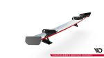pol_po_Carbon-Spoiler-With-Upper-Swan-Mounting-LED-Audi-A5-A5-S-Line-S5-RS5-Coupe-F5-F5-Facelift-22225_7
