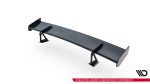 pol_po_Carbon-Spoiler-With-Upper-Swan-Mounting-LED-Audi-A5-A5-S-Line-S5-RS5-Coupe-F5-F5-Facelift-22225_7
