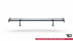 pol_po_Carbon-Spoiler-With-Upper-Swan-Mounting-LED-Audi-A5-A5-S-Line-S5-RS5-Coupe-F5-F5-Facelift-22225_7