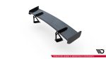 pol_po_Carbon-Spoiler-With-Upper-Swan-Mounting-LED-Audi-A5-A5-S-Line-S5-RS5-Coupe-F5-F5-Facelift-22225_7