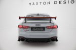pol_po_Carbon-Spoiler-With-Upper-Swan-Mounting-LED-Audi-A5-A5-S-Line-S5-RS5-Coupe-F5-F5-Facelift-22225_7