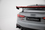 pol_po_Carbon-Spoiler-With-Upper-Swan-Mounting-LED-Audi-A5-A5-S-Line-S5-RS5-Coupe-F5-F5-Facelift-22225_7
