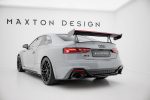 pol_po_Carbon-Spoiler-With-Upper-Swan-Mounting-LED-Audi-A5-A5-S-Line-S5-RS5-Coupe-F5-F5-Facelift-22225_7