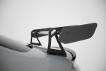pol_po_Carbon-Spoiler-With-Upper-Swan-Mounting-LED-Audi-A5-A5-S-Line-S5-RS5-Coupe-F5-F5-Facelift-22225_7