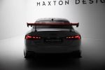 pol_po_Carbon-Spoiler-With-Upper-Swan-Mounting-LED-Audi-A5-A5-S-Line-S5-RS5-Coupe-F5-F5-Facelift-22225_7