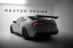 pol_po_Carbon-Spoiler-With-Upper-Swan-Mounting-LED-Audi-A5-A5-S-Line-S5-RS5-Coupe-F5-F5-Facelift-22225_7