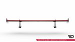 pol_po_Carbon-Spoiler-With-Upper-Swan-Mounting-LED-Audi-A5-A5-S-Line-S5-RS5-Coupe-F5-F5-Facelift-22225_7