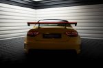 pol_po_Carbon-Spoiler-With-Upper-Swan-Mounting-LED-Audi-A5-Coupe-8T-20962_12
