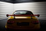 pol_po_Carbon-Spoiler-With-Upper-Swan-Mounting-LED-Audi-A5-Coupe-8T-20962_12