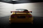 pol_po_Carbon-Spoiler-With-Upper-Swan-Mounting-LED-Audi-A5-Coupe-8T-20962_12
