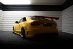 pol_po_Carbon-Spoiler-With-Upper-Swan-Mounting-LED-Audi-A5-Coupe-8T-20962_12