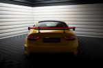 pol_po_Carbon-Spoiler-With-Upper-Swan-Mounting-LED-Audi-A5-Coupe-8T-20962_12