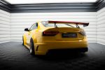 pol_po_Carbon-Spoiler-With-Upper-Swan-Mounting-LED-Audi-A5-Coupe-8T-20962_12