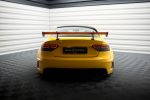 pol_po_Carbon-Spoiler-With-Upper-Swan-Mounting-LED-Audi-A5-Coupe-8T-20962_12