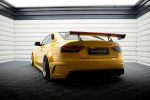 pol_po_Carbon-Spoiler-With-Upper-Swan-Mounting-LED-Audi-A5-Coupe-8T-20962_12