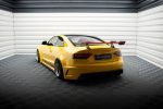 pol_po_Carbon-Spoiler-With-Upper-Swan-Mounting-LED-Audi-A5-Coupe-8T-20962_12
