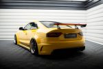 pol_po_Carbon-Spoiler-With-Upper-Swan-Mounting-LED-Audi-A5-Coupe-8T-20962_12