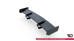 pol_po_Carbon-Spoiler-With-Upper-Swan-Mounting-LED-Audi-A5-Coupe-8T-20962_12