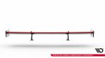 pol_po_Carbon-Spoiler-With-Upper-Swan-Mounting-LED-Audi-A5-Coupe-8T-20962_12