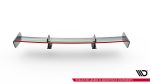 pol_po_Carbon-Spoiler-With-Upper-Swan-Mounting-LED-Audi-A5-Coupe-8T-20962_12