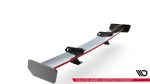 pol_po_Carbon-Spoiler-With-Upper-Swan-Mounting-LED-Audi-A5-Coupe-8T-20962_12
