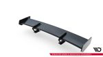 pol_po_Carbon-Spoiler-With-Upper-Swan-Mounting-LED-Audi-A5-Coupe-8T-20962_12
