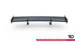 pol_po_Carbon-Spoiler-With-Upper-Swan-Mounting-LED-Audi-A5-Coupe-8T-20962_12