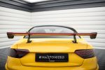 pol_po_Carbon-Spoiler-With-Upper-Swan-Mounting-LED-Audi-A5-Coupe-8T-20962_12