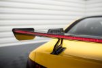 pol_po_Carbon-Spoiler-With-Upper-Swan-Mounting-LED-Audi-A5-Coupe-8T-20962_12