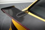 pol_po_Carbon-Spoiler-With-Upper-Swan-Mounting-LED-Audi-A5-Coupe-8T-20962_12