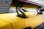 pol_po_Carbon-Spoiler-With-Upper-Swan-Mounting-LED-Audi-A5-Coupe-8T-20962_12