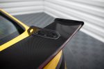 pol_po_Carbon-Spoiler-With-Upper-Swan-Mounting-LED-Audi-A5-Coupe-8T-20962_12