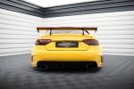 pol_po_Carbon-Spoiler-With-Upper-Swan-Mounting-LED-Audi-A5-Coupe-8T-20962_12