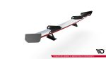 pol_po_Carbon-Spoiler-With-Upper-Swan-Mounting-LED-BMW-1-M-E82-21623_2