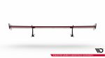 pol_po_Carbon-Spoiler-With-Upper-Swan-Mounting-LED-BMW-1-M-E82-21623_2