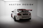 pol_po_Carbon-Spoiler-With-Upper-Swan-Mounting-LED-BMW-1-M-E82-21623_2