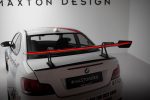 pol_po_Carbon-Spoiler-With-Upper-Swan-Mounting-LED-BMW-1-M-E82-21623_2
