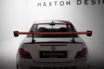 pol_po_Carbon-Spoiler-With-Upper-Swan-Mounting-LED-BMW-1-M-E82-21623_2