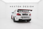 pol_po_Carbon-Spoiler-With-Upper-Swan-Mounting-LED-BMW-1-M-E82-21623_2