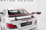 pol_po_Carbon-Spoiler-With-Upper-Swan-Mounting-LED-BMW-1-M-E82-21623_2