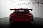 pol_po_Carbon-Spoiler-With-Upper-Swan-Mounting-LED-BMW-M2-G87-22150_12