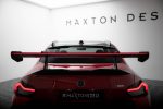 pol_po_Carbon-Spoiler-With-Upper-Swan-Mounting-LED-BMW-M2-G87-22150_12