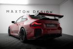 pol_po_Carbon-Spoiler-With-Upper-Swan-Mounting-LED-BMW-M2-G87-22150_12