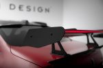 pol_po_Carbon-Spoiler-With-Upper-Swan-Mounting-LED-BMW-M2-G87-22150_12