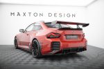 pol_po_Carbon-Spoiler-With-Upper-Swan-Mounting-LED-BMW-M2-G87-22150_12