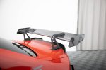 pol_po_Carbon-Spoiler-With-Upper-Swan-Mounting-LED-BMW-M2-G87-22150_12
