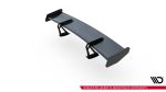 pol_po_Carbon-Spoiler-With-Upper-Swan-Mounting-LED-BMW-M2-G87-22150_12